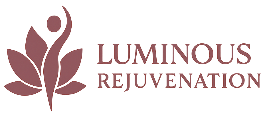 Luminous Rejuvenation
