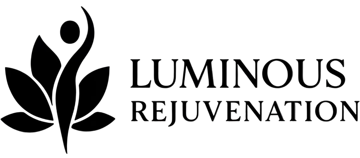 Luminous Rejuvenation