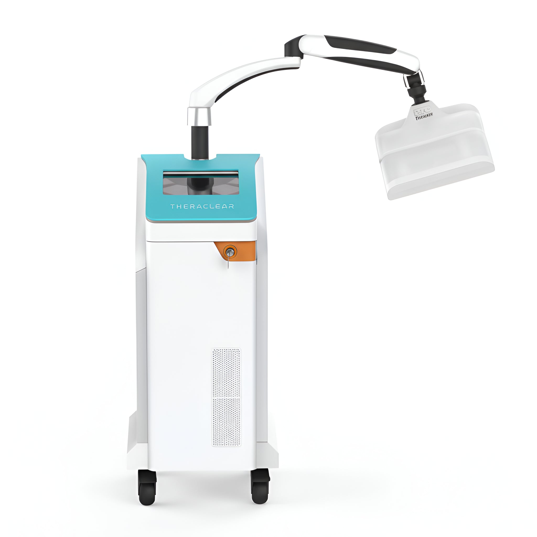 LumaDerm BlueWave Pro Blue LED Panel