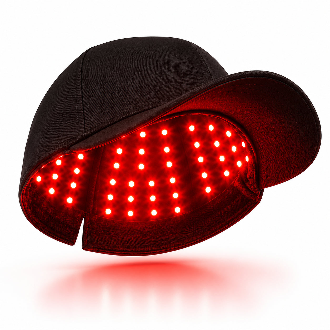 Theia Plus Hair Max Regrowth Laser Cap 150 Leds 660nm 850nm
