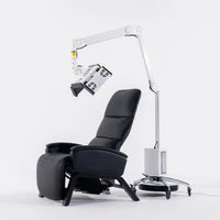 ApolloGLOW Red Light Therapy Device