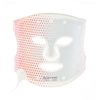 Nushape Red Light Therapy Mask