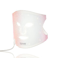 Nushape Red Light Therapy Mask