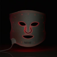 Nushape Red Light Therapy Mask