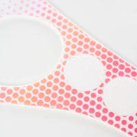 Nushape Red Light Therapy Mask