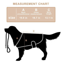 Pet Red Light Therapy Device