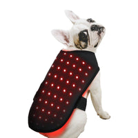 Pet Red Light Therapy Device