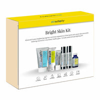 Brightening Skincare Kit      