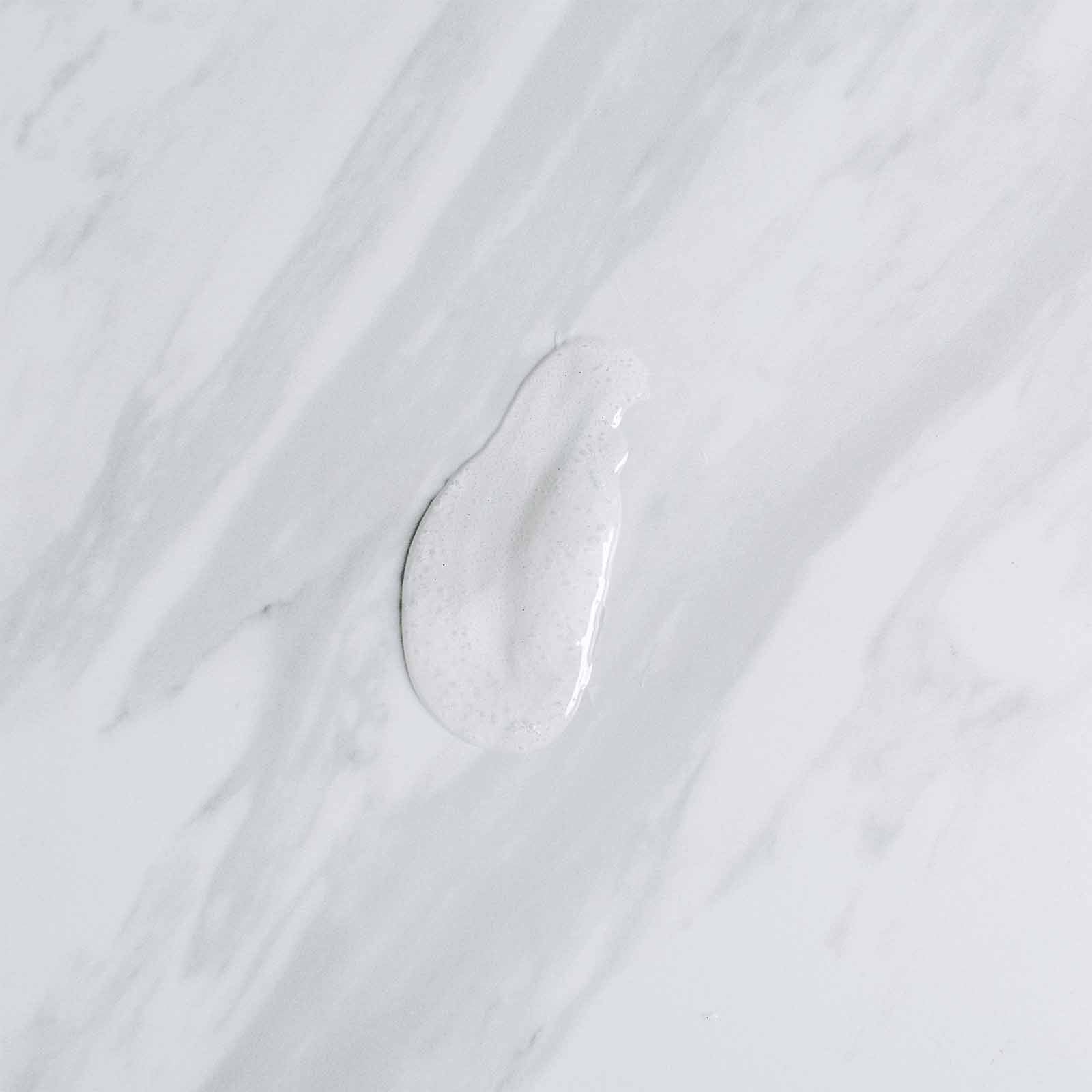 Exfoliating Cleanser