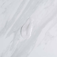Exfoliating Cleanser Face Wash for Smooth Skin