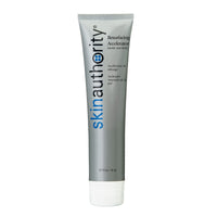 Resurfacing Accelerator Exfoliator Gel