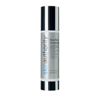 Resurfacing Accelerator Exfoliator Gel