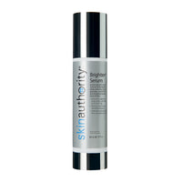 advanced skin brightening serum