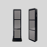 Red Light Panel 1000W