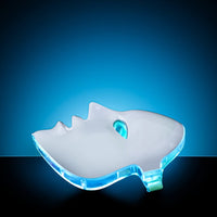 LED Beauty Mask - Wireless (Red Light Therapy)