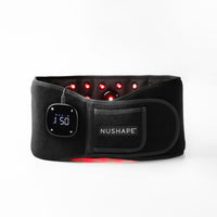 The Therapy Wrap Pulse