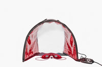 VersaDome Pro Red Light Therapy
