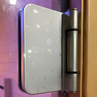 full spectrum infrared sauna  