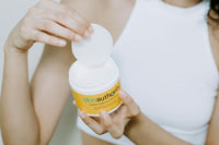 Instant Perfection Peel Pads  