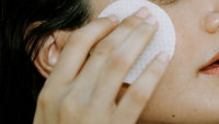 Instant Perfection Peel Pads  