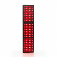 full spectrum infrared sauna  