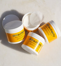 Instant Perfection Peel Pads  