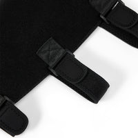 Nicebeam Red Light Therapy Leg Wrap Pro