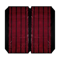 Nicebeam Full Body Red Light Therapy Bag