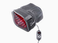 Red Light Neuropathy Support Kit