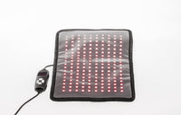 Red Light Neuropathy Support Kit for Feet