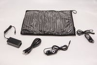 Red Light Neuropathy Support Kit