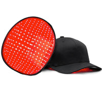Theia Plus Hair Max Laser Cap 