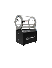 Small Pet Hyperbaric