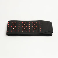 The Therapy Wrap Pulse