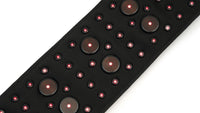 The Therapy Wrap Pulse