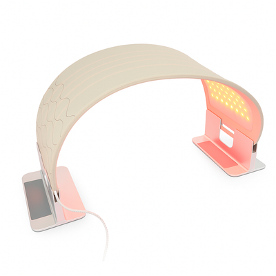LumaWave ArcFlex Pro Red Light Therapy Arch