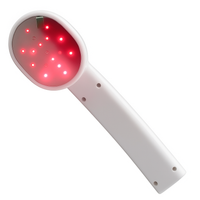 Photonix PulseThera Handheld Wand