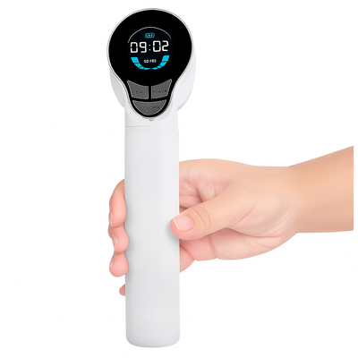 Photonix PulseThera Handheld Wand