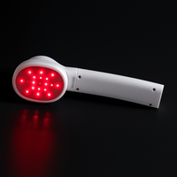Photonix PulseThera Handheld Wand