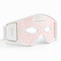 LED Red Light Therapy Eye Mask
