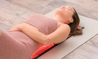 Large Red Light Therapy Pad