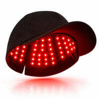 Theia Plus Hair Max Laser Cap 