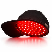 Theia Plus Hair Max Laser Cap 