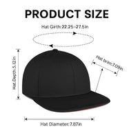 Theia Plus Hair Max Laser Cap 