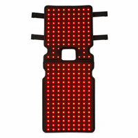 Theia Red Light Therapy Vest  