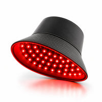 LED Red Light Therapy Hair Growth Cap