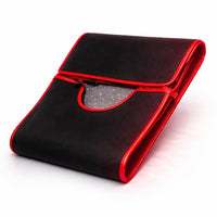 Theia T2000 Pro Red Light Therapy Mat