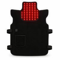 Theia Red Light Therapy Vest  