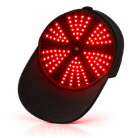 Theia Plus Hair Max Laser Cap 