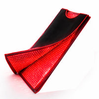 Theia T2000 Pro Red Light Therapy Mat